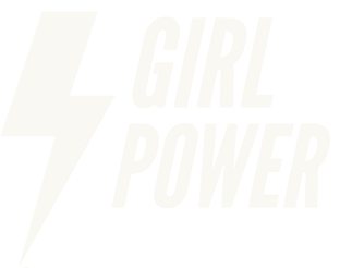 Girl Power
